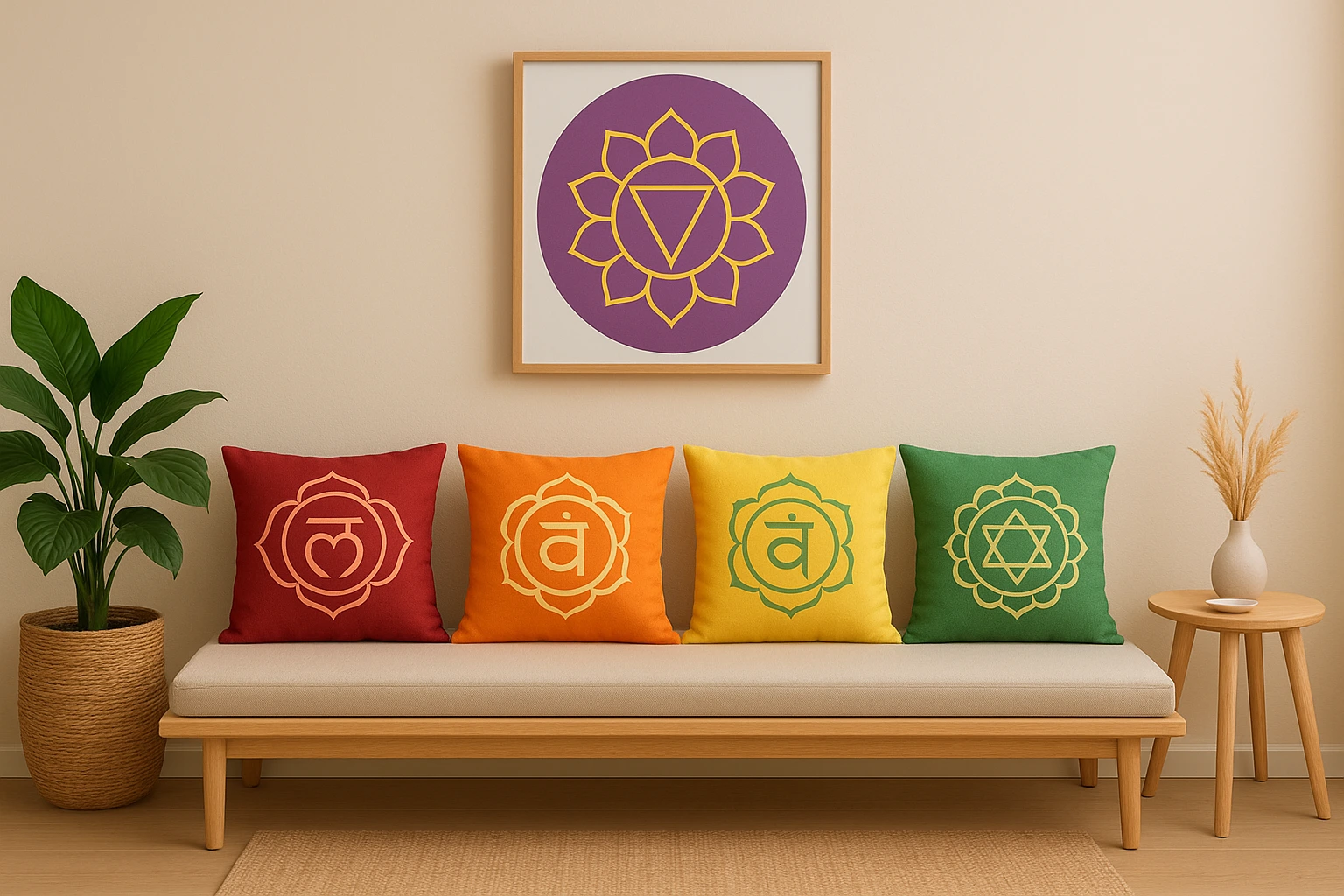 Image de bannière d’utilisateur/utilisatrice