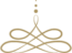Logo symbole Amorya